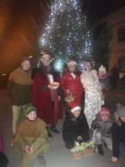 Mirna, prizig luck, foto BPK (2)